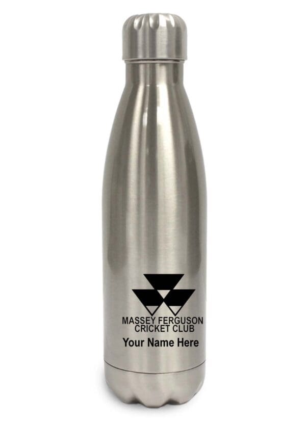 Water Bottle Silver.jpg