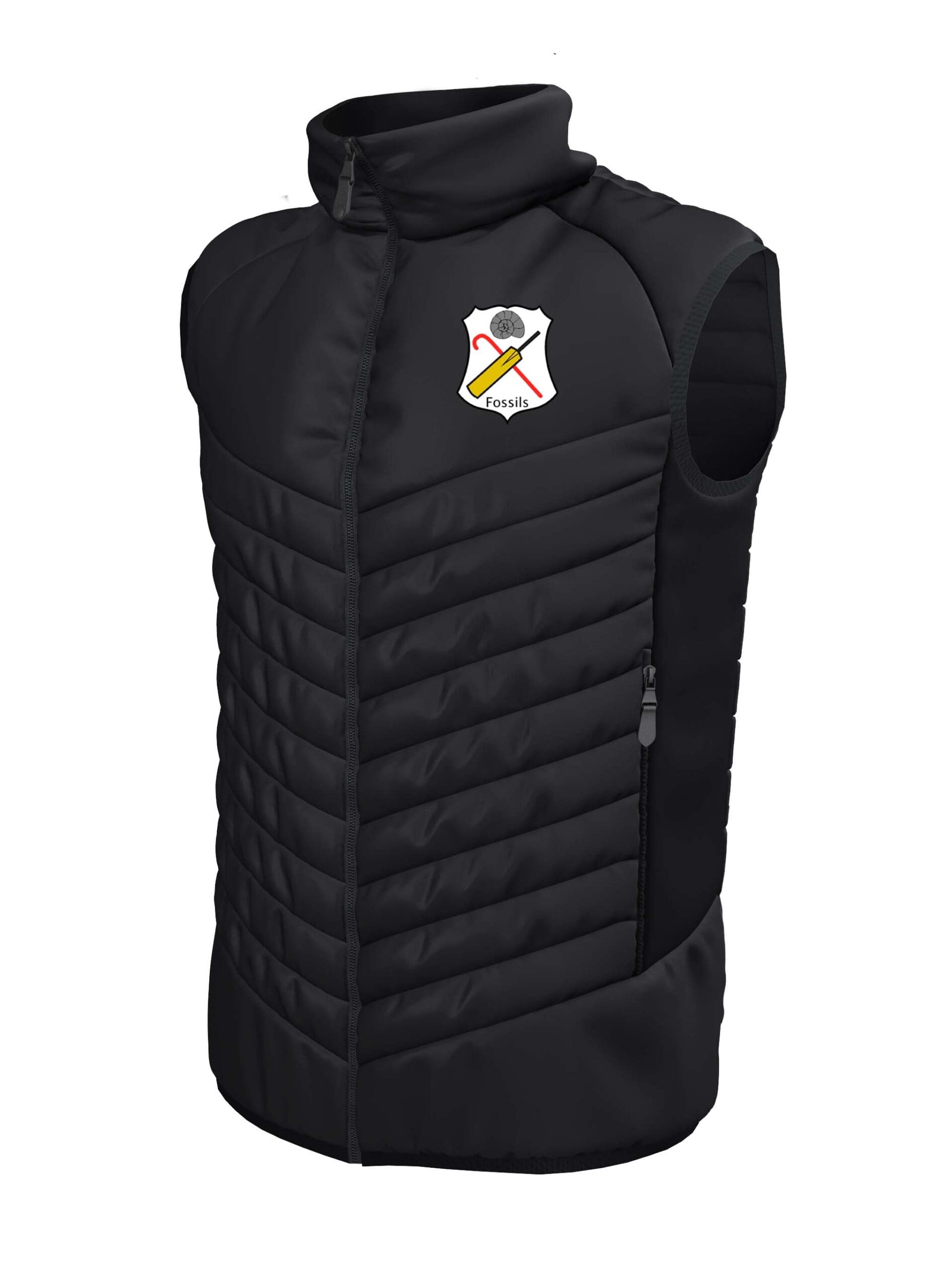 Gilet E870.jpg