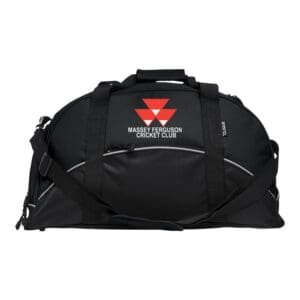 Holdall Black 040208.jpg