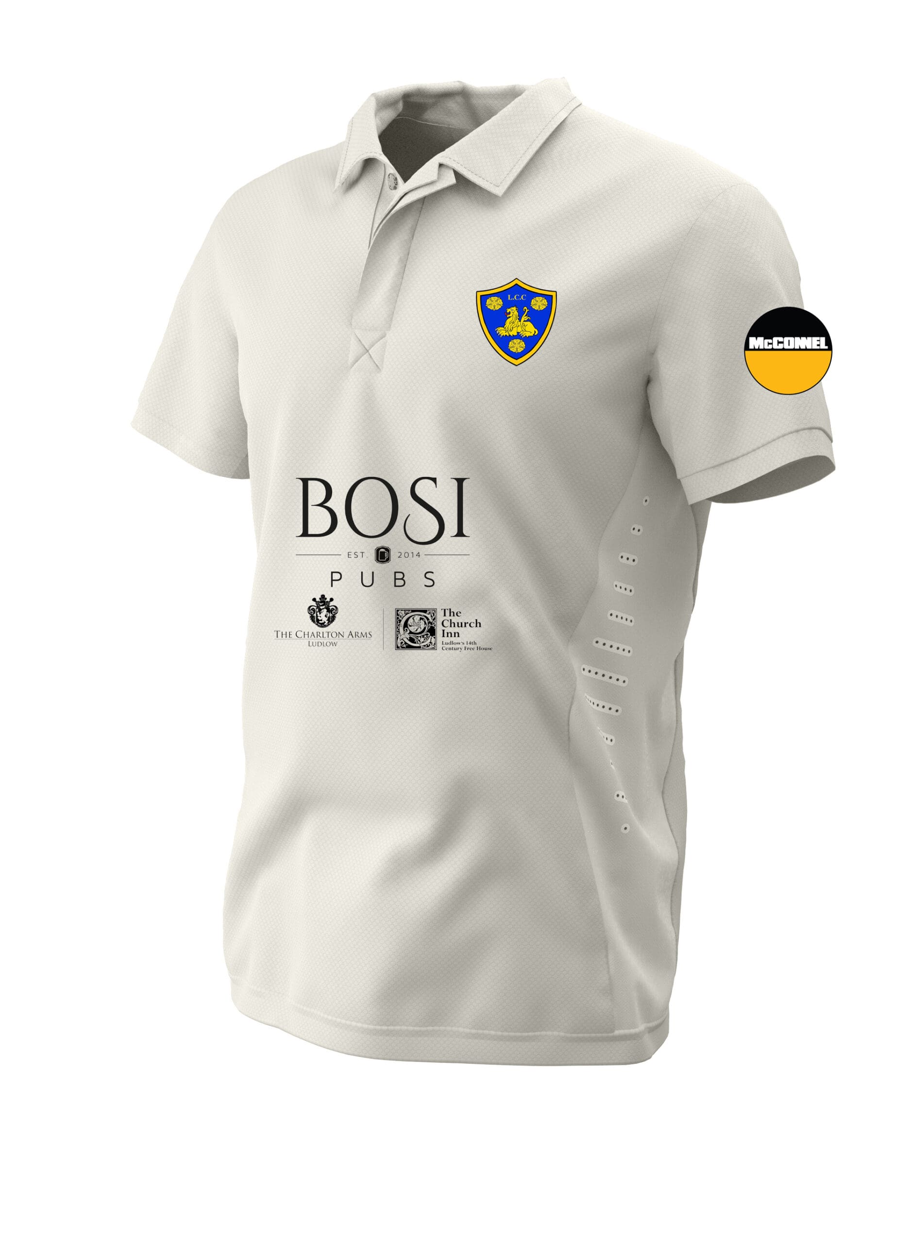 Cricket Shirt Short Sleeve.jpg