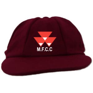 Traditional Cricket Cap.jpg