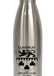 Silver Water Bottle.jpg