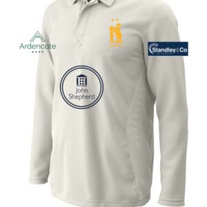 Cricket Shirt LS.jpg