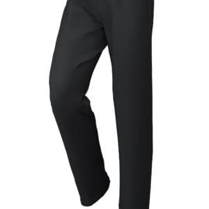 track pant.jpg