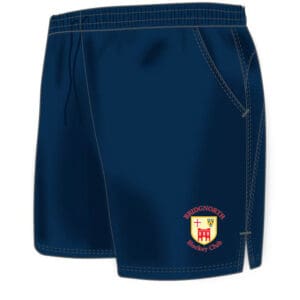 H671 NAVY Shorts.jpg