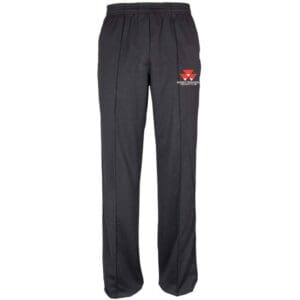 T20 Trousers Black.jpg