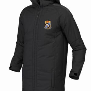 Pro Coat Black E894.jpg