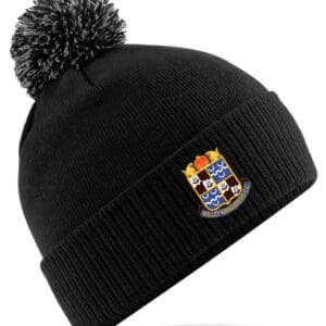 Bobble Hat Black B450.jpg