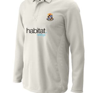 Cricket Shirt LS.jpg