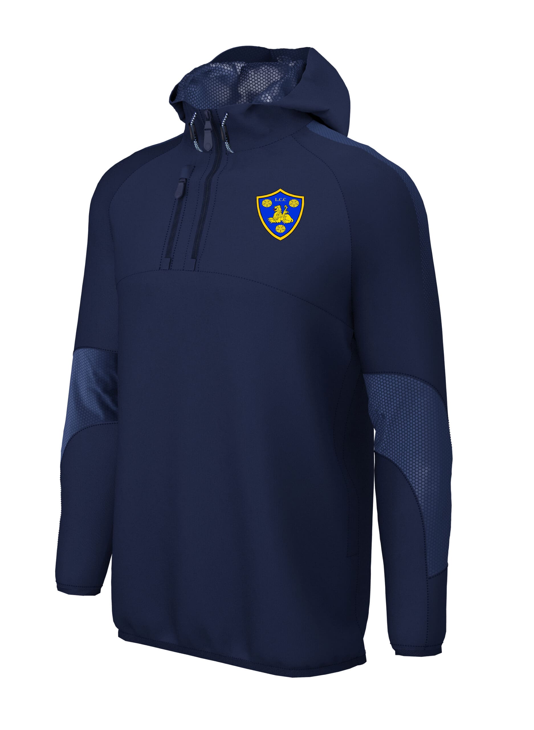 Zip Shell Jacket E873.jpg