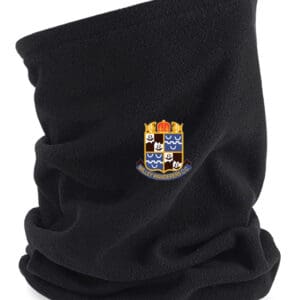 Snood Black BC930.jpg