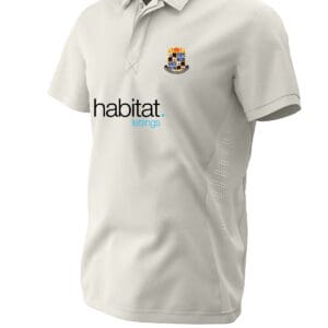 Cricket Shirt SS.jpg