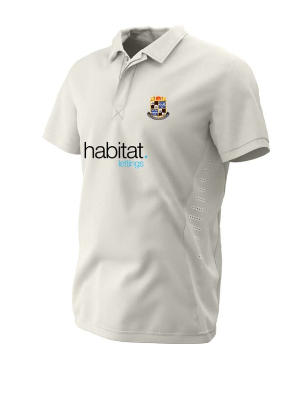 Cricket Shirt SS.jpg