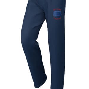 Track Pants Navy H211.jpg