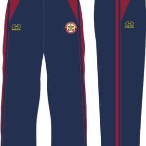 worcester nomads cricket club  trousers_edited.jpg