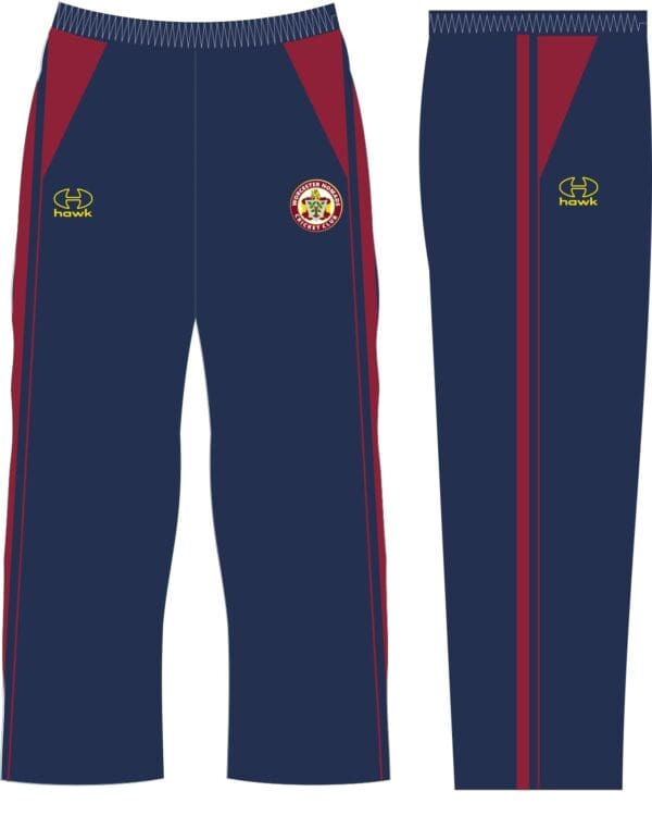 worcester nomads cricket club  trousers_edited.jpg
