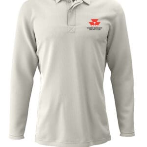Cricket Shirt LS.jpg