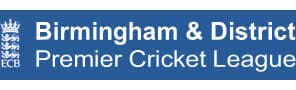 Birmingham & District Premier Cricket League