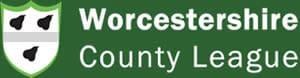Worcestershire County League