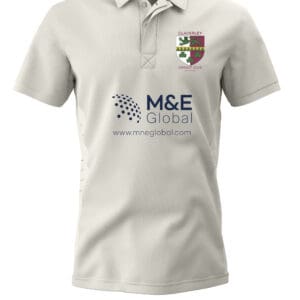 Cricket Shirt Short Sleeve H1.jpg