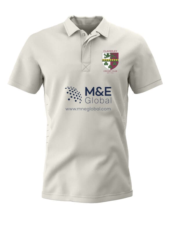 Cricket Shirt Short Sleeve H1.jpg
