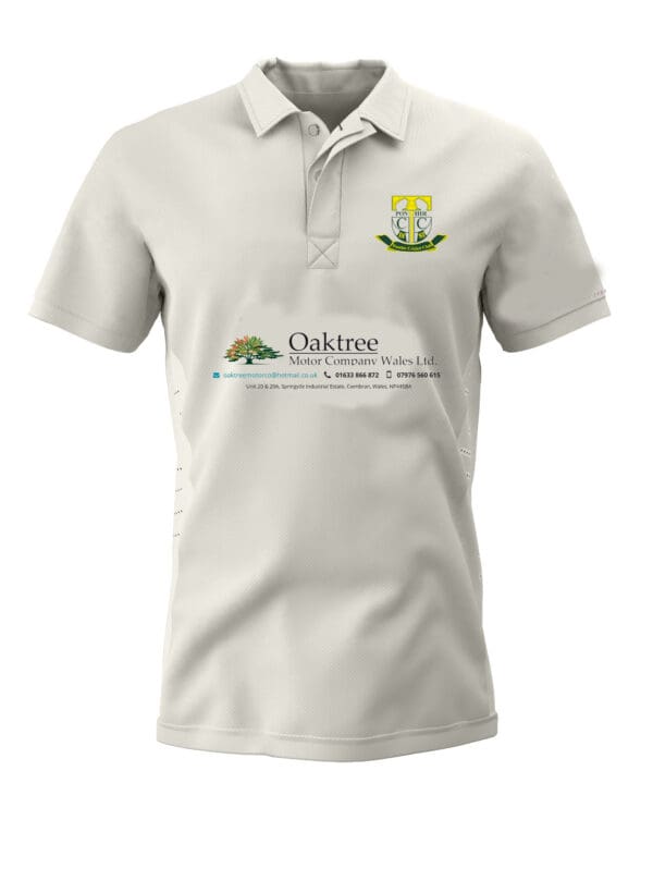 Cricket Shirt Short Sleeve Sample.jpg
