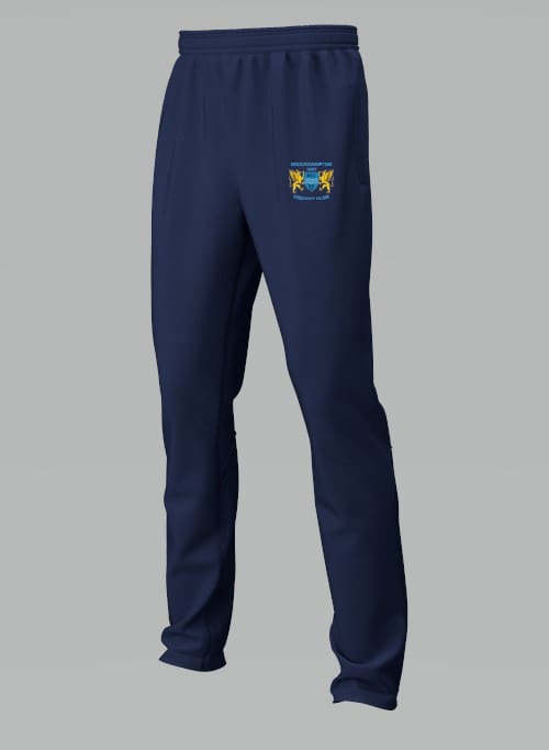 T20 Trousers Navy.jpg