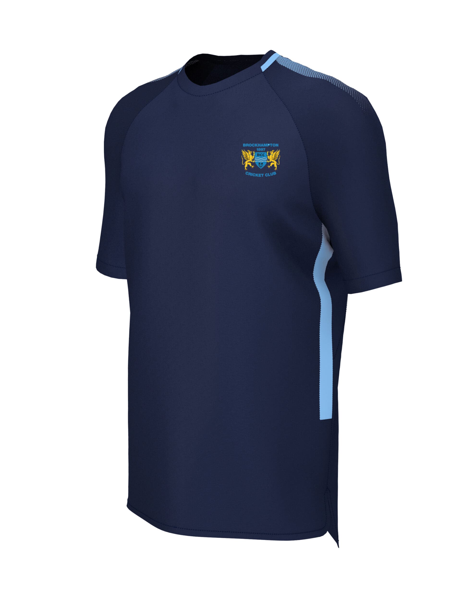 Training Tee.jpg