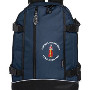 040207_58_backpack_f_preview.jpg