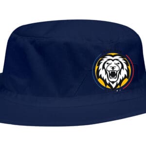 navy sunhat.jpg