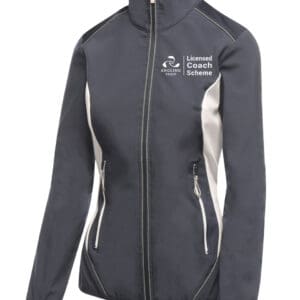 SOFTSHELL JACKET FEMALE NAVYWHITE.jpg