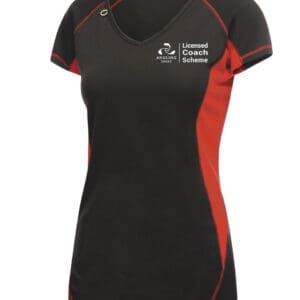 T-SHIRT FEMALE BLKRED.jpg