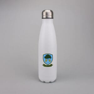 white water bottle.jpg