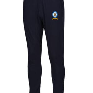 Tapered Stretch Track Pant.jpg