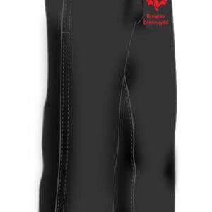 T20 Trousers Black.jpg