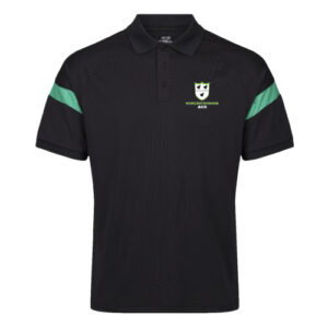 Polo Shirt (931)  UMP