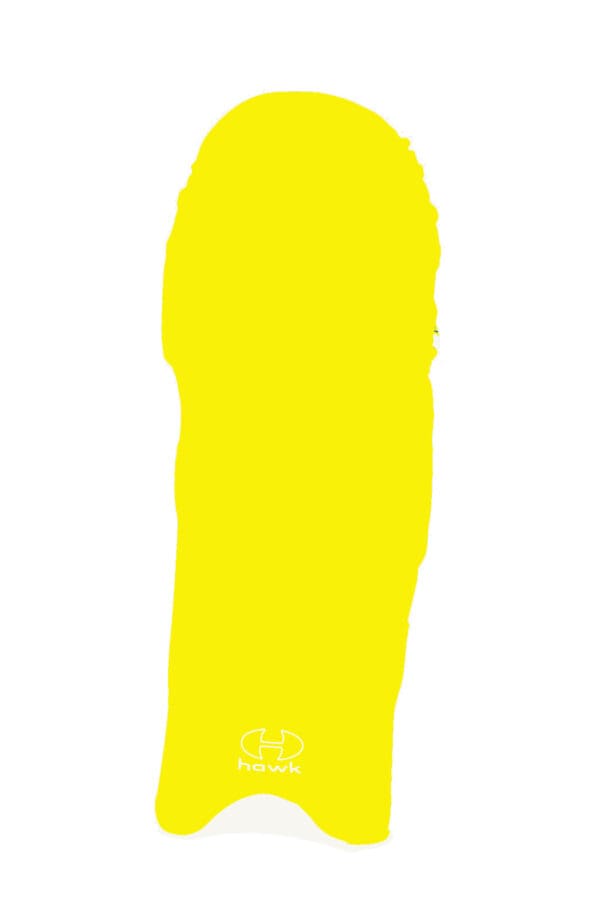 yellow clads.jpg