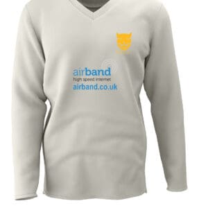 cricket jumper ls.jpg