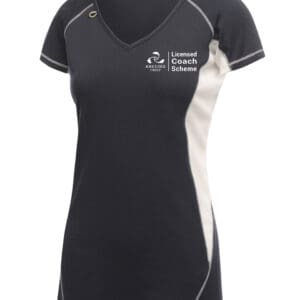 T-SHIRT FEMALE NAVYWHITE.jpg