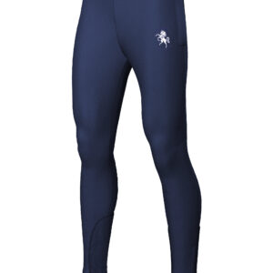 Skinny Pant (H826) Navy - Albrighton CC