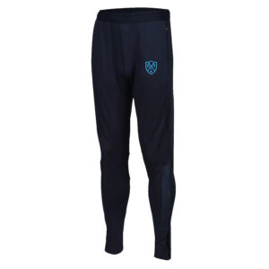 Skinny pant E851 Navy - Belbroughton Tennis Club