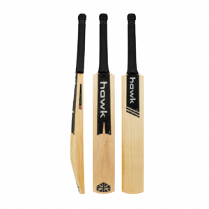 XB700 Cricket Bat Series 4 Players Edition