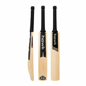 XB700 Junior Cricket Bat Series 4 Pro Edition