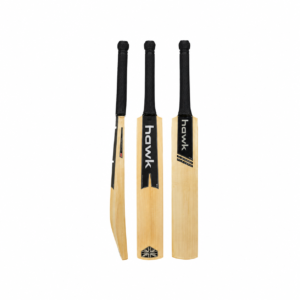 XB900 Cricket Bat Series 4 Players Edition