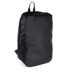 NEW Backpack - Black -  958 -