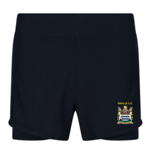 Ladies 2 in 1 Shorts C951- Enville