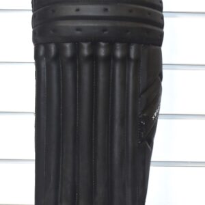 XB900 Series 4 Batting Pads - Black