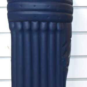 XB900 Series 4 Batting Pads - Navy