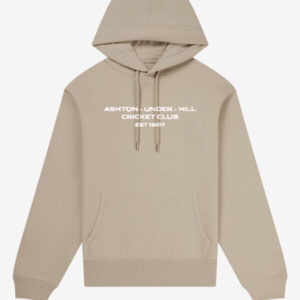 Organic Lifestyle Hoodie (ucc361) - Ashton - Under - Hill cc