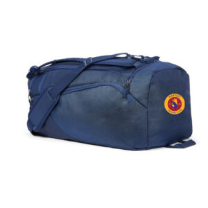 NEW Match Day Hybrid Holdall 956 Navy - Martley cc